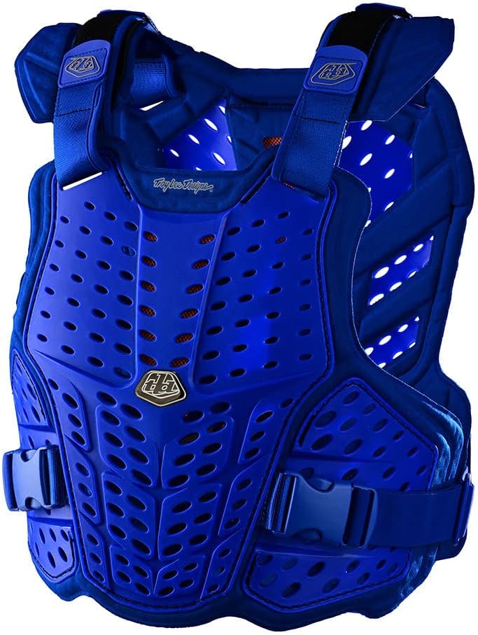 Troy Lee Designs