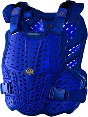 Troy Lee Designs