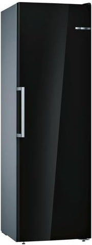 Congelador integrable Bosch GIV11ADC0 Serie 6, 95 kWh/año, 70 l, LowFrost, FreshSense, 72 x 56