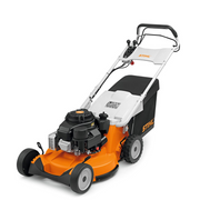 CORTACÉSPED DE GASOLINA STIHL RM 756