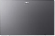 Acer Aspire AG17-31P-C0KQ Portátil 17,3" Full HD IPS, Intel N150, 8 GB RAM DDR5, 128 GB UFS, Windows 11