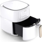 Serie Philips Airfryer