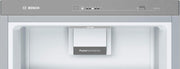 Refrigerador de 1 puerta BOSCH KSV36VLDP [Clase energética D]