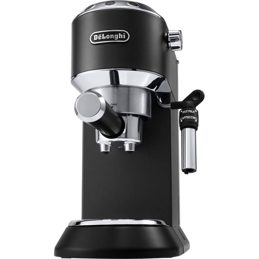 DeLonghi Dedica
