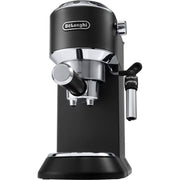 DeLonghi Dedica