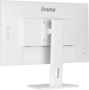 Iiyama Xub2792Qsu-W6-27,IPS,2560X1440/100Hz,1H1Dp,Tiene