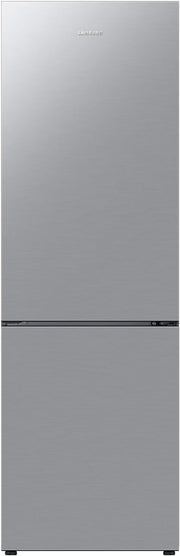 Refrigerador congelador inferior SAMSUNG RB33B610ESA