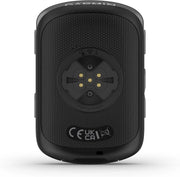 Garmin Edge 540, ciclocomputador GPS compacto con botones, entrenamiento adaptativo específico, navegación avanzada y más