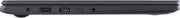 ASUS Vivobook 14 E410KA-EK953W Portátil de 14,0" FHD 60Hz (Procesador Intel Celeron N4500 2,8 GHz, 8 GB DDR4, 128 GB eMMC, Intel UHD Graphics, Windows 11 Home) – Teclado AZERTY.