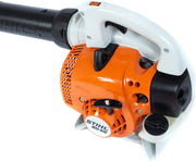 Soplador de hojas a gasolina STIHL BG 56