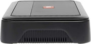 Amplificador de 4 canales JBL Club A754 (4 x 75 W)