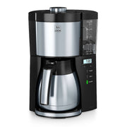 Melitta LOOKTherm Timer 1025 18 Negro