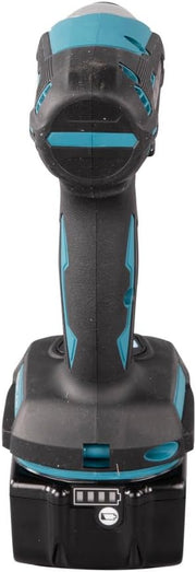 Atornillador de impacto 18V LXT 140Nm (2x5,0 Ah) en MAKPAC - DTD157RTJ
