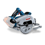 KIT COMBO BOSCH PROCORE18V SIN ESCOBILLAS DE 10 PIEZAS CON 2 BATERÍAS DE 8.0AH