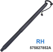 575827851 575827851A Para Seat Para Ateca Para Cupra Para Ateca Para KH7 Para KHP 2018-2023 Soporte de elevación eléctrico Amortiguador Pistón de gas para portón trasero eléctrico (Puntal izquierdo)