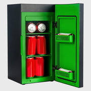 Minirefrigerador termoeléctrico Ukonic Xbox Series X