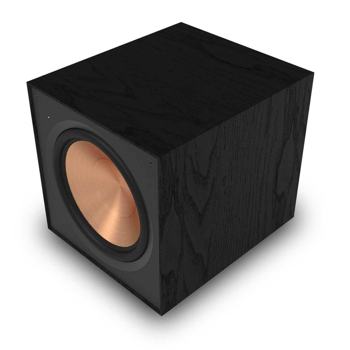 Subwoofer Klipsch R-121SW
