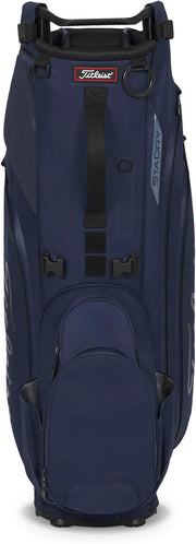 Bolsa Titleist Hybrid 14 StaDry