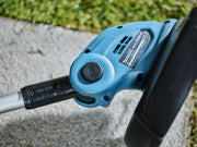 Cortabordes a batería Makita DUR181RF 18V / 3,0 Ah, 1 batería + cargador