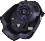 Faro delantero compatible con Yamaha MT-03 MT03 660 año 2006-2011