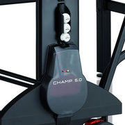 Kettler CHAMP 5.0 para exteriores