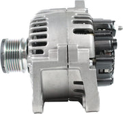 Alternador de coche TESLA TECHNICS TT12404 PRO 12V, 110A. Compatible con RENAULT. Excelente relación calidad-precio. Fácil instalación y garantía.