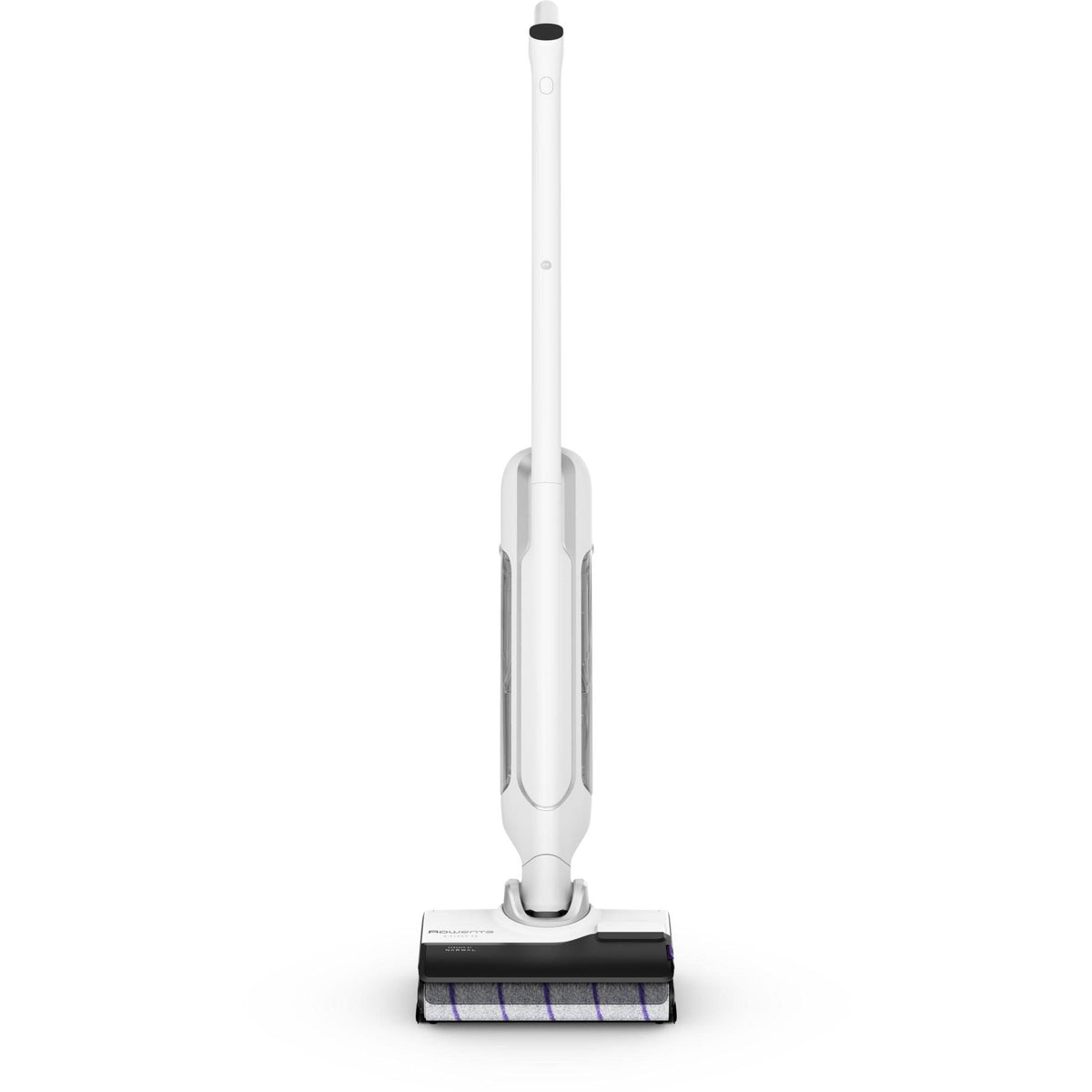 Aspiradora Rowenta X-Clean 10 GZ7540