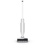 Aspiradora Rowenta X-Clean 10 GZ7540