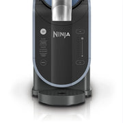 Máquina Profesional de Bebidas Heladas Ninja SLUSHi