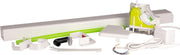 Bomba de condensados ASPEN Silent + Mini Lime para conductos en unidades de aire acondicionado de pared / 5.ª generación (Slimline)