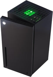 Minirefrigerador termoeléctrico Ukonic Xbox Series X