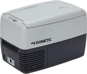 Nevera de compresor DOMETIC CDF18, 18 L, mininevera 12/24 V