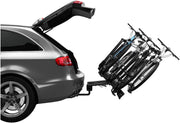 THULE 926101 Rampa 926-1