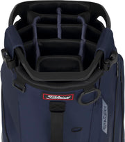 Bolsa Titleist Hybrid 14 StaDry