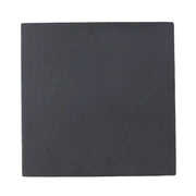 Juego de sala para exterior de 7 piezas de aluminio Giovanna con fogata de Christopher Knight Home