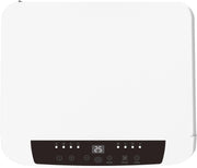 BEKO - Aire acondicionado portátil 8500 BTU/h