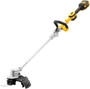 DEWALT DCMST561P1 XR Cortadora de césped sin escobillas 18 V 1 x 5 Ah Li-ION