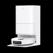 Robot aspirador Dreame Mova E30 Ultra