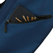 Bolsa de Golf con Soporte TaylorMade FlexTech