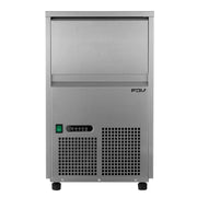 Máquina de Hielo FDV 22 kg al Día 2025