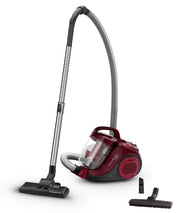 Aspiradora sin bolsa Rowenta Swift Power Cyclonic