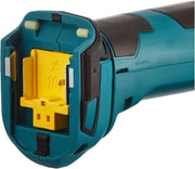 Multiherramienta 18V LXT Li-Ion (solo herramienta) en MAKPAC - DTM51ZJ