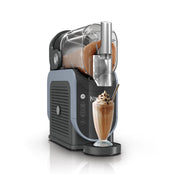 Máquina Profesional de Bebidas Heladas Ninja SLUSHi