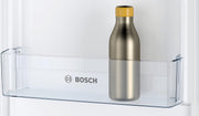 BOSCH KIV865SF0 [Clase energética F]