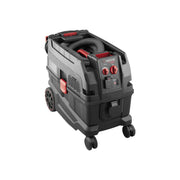 PARKSIDE® PERFORMANCE »PPWD 30 B2« Aspirador de taller, 1300 W - Producto de segunda mano en muy buen estado