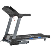 Cinta de correr Speedrunner 6000 2026