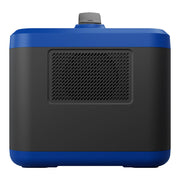 GENERADOR SOLAR DE 3000 W CON PANEL SOLAR DE 100 W