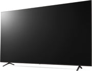 TV LED LG 2023 | 86UR76 | 86 pulgadas | UHD | Procesador α5 gen 6 AI 4K