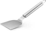 Lagrange 219104 Plancha Pro Blanca, 2300W