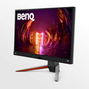 Monitor Gaming BenQ MOBIUZ EX2710Q de 27" QHD HDRi IPS, 165Hz, 1 ms FreeSync Premium